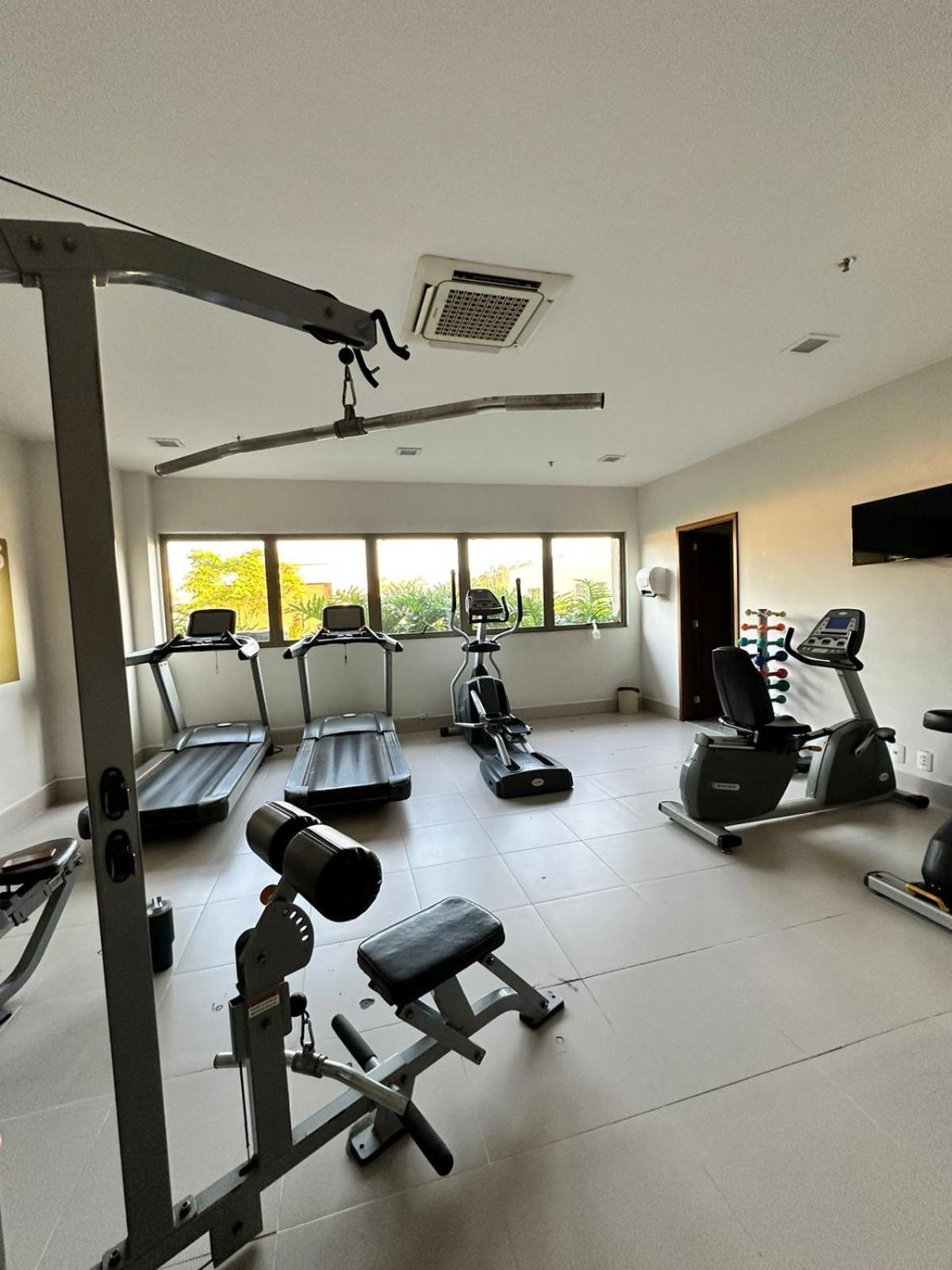 Apartamento Rio Maravilha Río de Janeiro