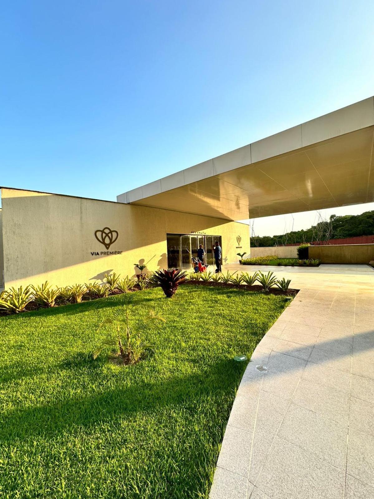 Apartamento Rio Maravilha Río de Janeiro